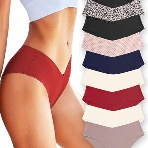 Thin, Breatheable, Comfortable | Unworn